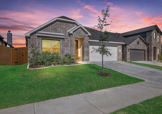 Photo 2 of Single family home for sale at 741 Godley Ranch Rd, Godley, TX 76044 | MLS# 21378008 | Listing updated on 2026-09-14
