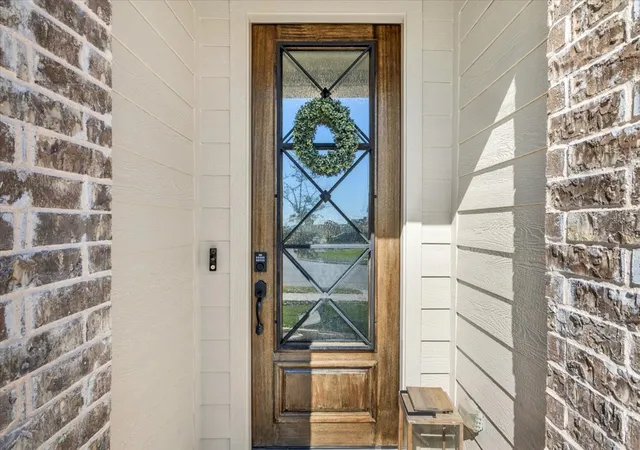 Photo 3 of Single family home for sale at 741 Godley Ranch Rd, Godley, TX 76044 | MLS# 21378008 | Listing updated on 2026-09-14