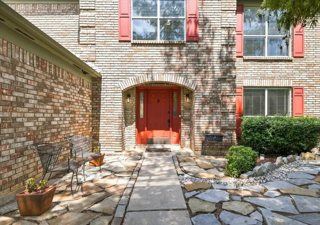 Photo 3 of Single family home for sale at 1636 Fuqua Dr, Flower Mound, TX 75028 | MLS# 21376731 | Listing updated on 2026-09-13