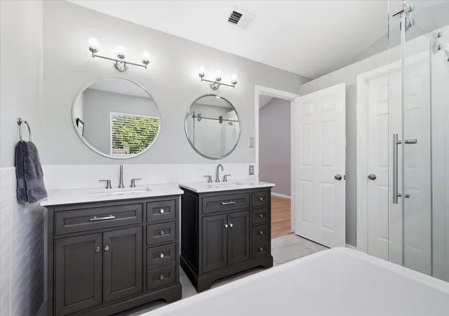 Photo 3 of Single family home for sale at 1636 Fuqua Dr, Flower Mound, TX 75028 | MLS# 21376731 | Listing updated on 2026-09-13