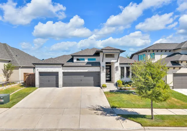 Photo 1 of Single family home for sale at 13244 Cedar Sage Trl, Aledo, TX 76008 | MLS# 21372132 | Listing updated on 2026-09-17