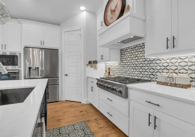 Photo 2 of Single family home for sale at 13244 Cedar Sage Trl, Aledo, TX 76008 | MLS# 21372132 | Listing updated on 2026-09-17