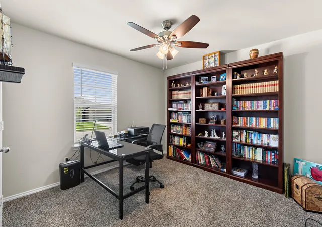 Photo 2 of Single family home for sale at 6929 Guadalupe Rd, China Spring, TX 76633 | MLS# 21378064 | Listing updated on 2026-09-11