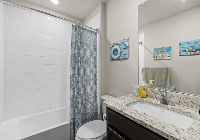 Photo 3 of Single family home for sale at 6929 Guadalupe Rd, China Spring, TX 76633 | MLS# 21378064 | Listing updated on 2026-09-11
