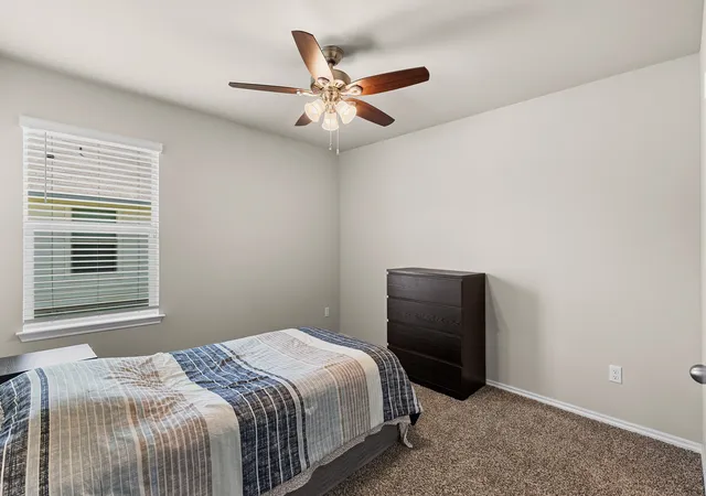 Photo 3 of Single family home for sale at 6929 Guadalupe Rd, China Spring, TX 76633 | MLS# 21378064 | Listing updated on 2026-09-11
