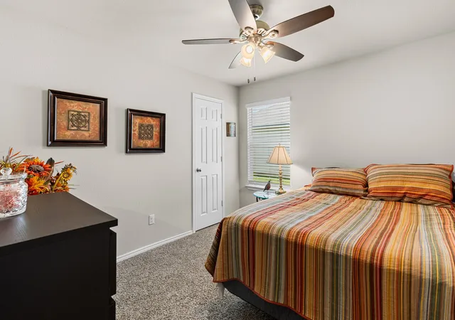 Photo 4 of Single family home for sale at 6929 Guadalupe Rd, China Spring, TX 76633 | MLS# 21378064 | Listing updated on 2026-09-11