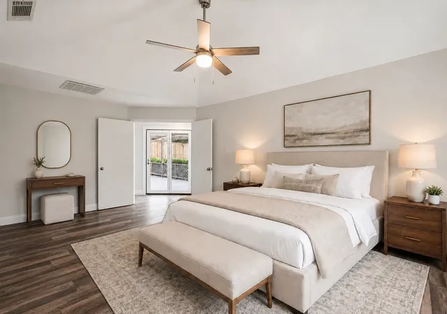 Photo 3 of Sale Pending at 1406 Petunia Dr, Allen, TX 75002 | MLS# 21374326 | Listing updated on 2026-10-04