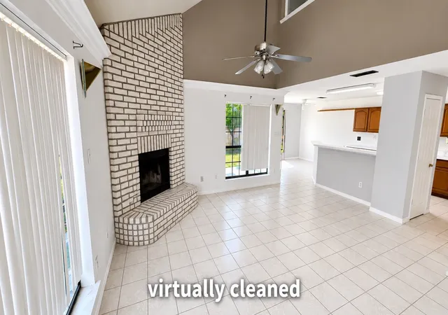 Photo 3 of Sale Pending at 2355 Woodvine Ct, Grand Prairie, TX 75052 | MLS# 21377968 | Listing updated on 2026-09-21