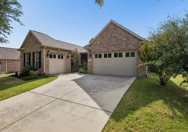 Photo 2 of Single family home for sale at 6979 Sugartree Ln, Frisco, TX 75036 | MLS# 21378088 | Listing updated on 2026-10-04