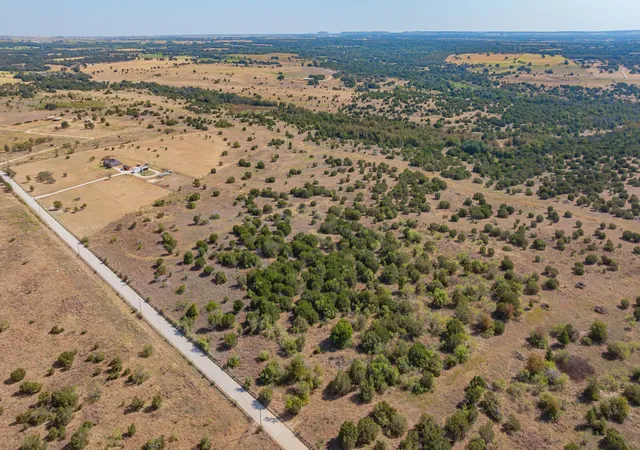Photo 1 of Land for sale at Tbd Cr 247, Hico, TX 76457 | MLS# 21378104 | Listing updated on 2026-09-23
