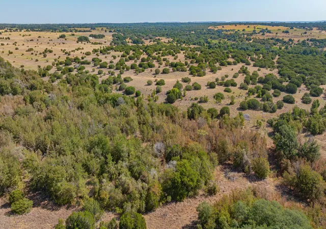 Photo 3 of Land for sale at Tbd Cr 247, Hico, TX 76457 | MLS# 21378104 | Listing updated on 2026-09-23