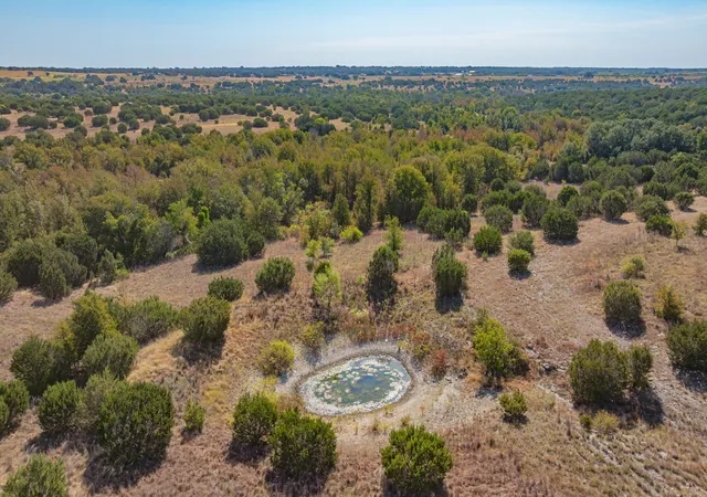 Photo 3 of Land for sale at Tbd Cr 247, Hico, TX 76457 | MLS# 21378104 | Listing updated on 2026-09-23