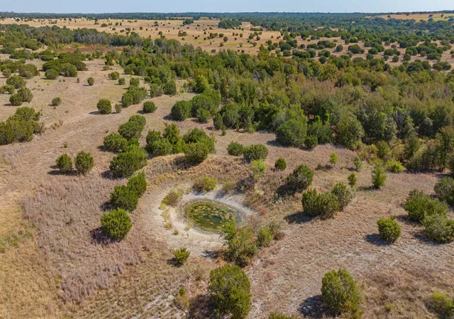 Photo 4 of Land for sale at Tbd Cr 247, Hico, TX 76457 | MLS# 21378104 | Listing updated on 2026-09-23