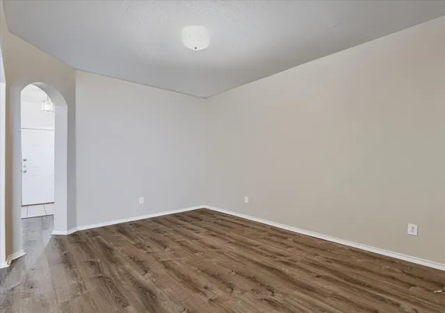 Photo 3 of Single family home for sale at 1618 Mary Ln, Aubrey, TX 76227 | MLS# 21376820 | Listing updated on 2026-09-14