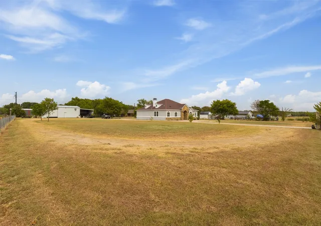 Photo 3 of Single family home for sale at 7719 County Rd 272, Terrell, TX 75160 | MLS# 21371650 | Listing updated on 2026-09-21