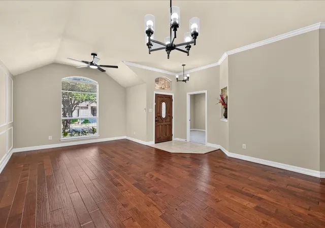 Photo 4 of Sale Pending at 8113 Sawgrass Ln, Rowlett, TX 75089 | MLS# 21364142 | Listing updated on 2026-09-11