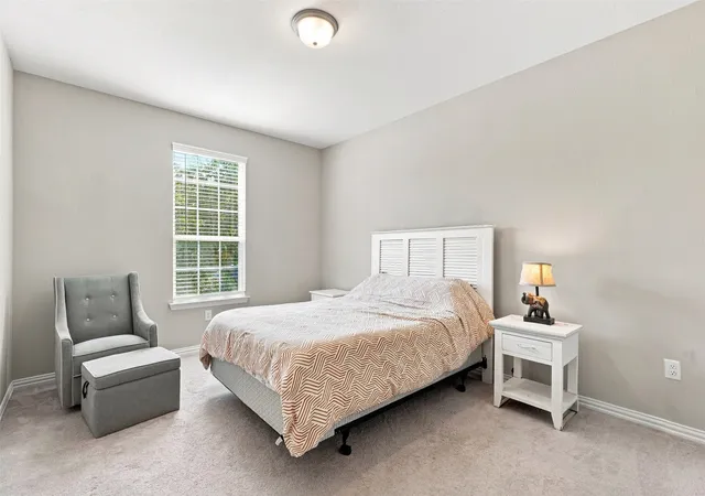 Photo 4 of Single family home for sale at 2613 Strand Ln, Mc Kinney, TX 75071 | MLS# 21378132 | Listing updated on 2026-09-12