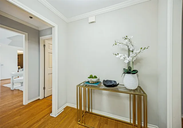 Photo 2 of Condo for sale at 5909 Luther Ln #2104, Dallas, TX 75225 | MLS# 21378126 | Listing updated on 2026-09-13