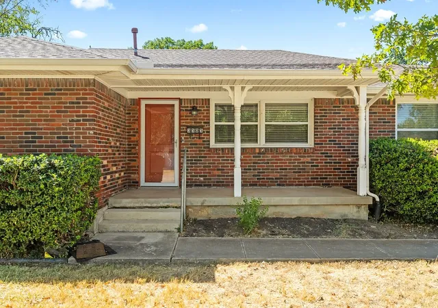 Photo 2 of Single family home for sale at 3505 Ruth Rd, Richland Hills, TX 76118 | MLS# 21376735 | Listing updated on 2026-09-14