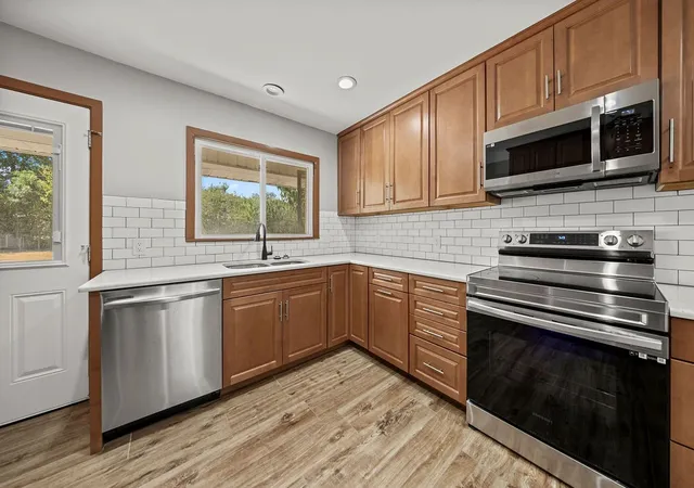 Photo 3 of Single family home for sale at 3505 Ruth Rd, Richland Hills, TX 76118 | MLS# 21376735 | Listing updated on 2026-09-14