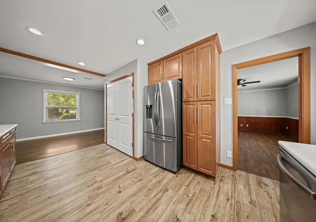Photo 4 of Single family home for sale at 3505 Ruth Rd, Richland Hills, TX 76118 | MLS# 21376735 | Listing updated on 2026-09-14
