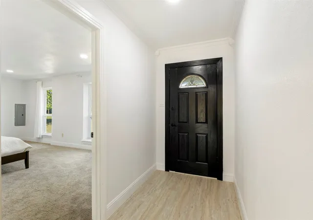 Photo 4 of Sale Pending at 102 Amy Ct, Burleson, TX 76028 | MLS# 21377631 | Listing updated on 2026-09-23