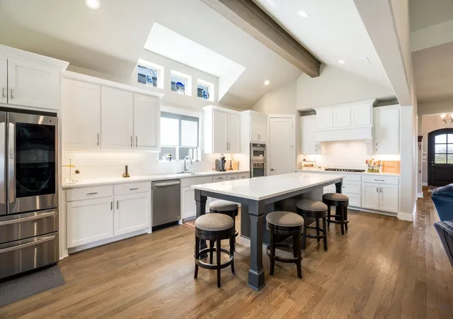 Photo 3 of Single family home for sale at 3900 Woodbine Ln, Prosper, TX 75078 | MLS# 21375382 | Listing updated on 2026-09-22
