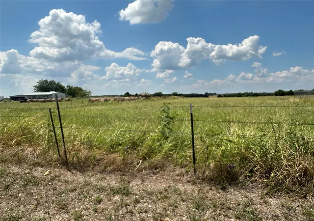 Photo 3 of Land for sale at 3767 E Line Rd, Whitewright, TX 75491 | MLS# 21378160 | Listing updated on 2026-09-17