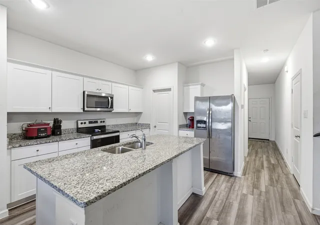 Photo 4 of Single family home for sale at 10345 Jameson Ln, Crowley, TX 76036 | MLS# 21378165 | Listing updated on 2026-09-11