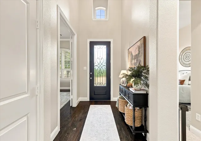 Single family home for sale at 6309 Willow Ridge Trl, Argyle, TX 76226 | MLS# 21373254 | Listing updated on 2026-10-07