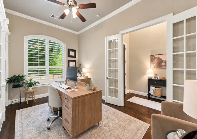 Single family home for sale at 6309 Willow Ridge Trl, Argyle, TX 76226 | MLS# 21373254 | Listing updated on 2026-10-07