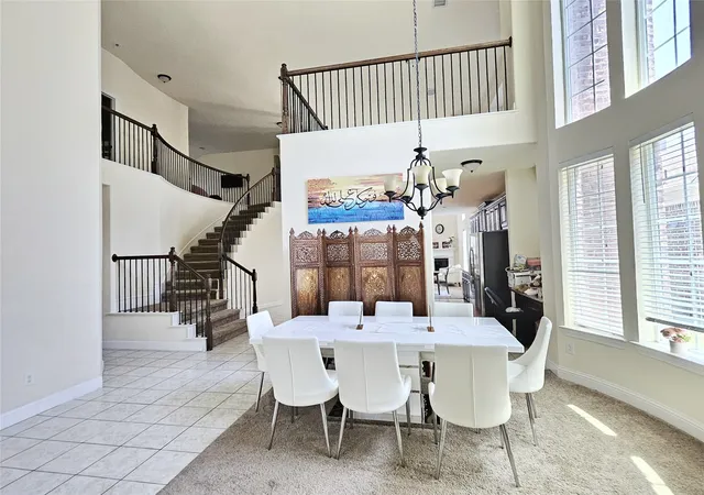 Photo 1 of Single family home for sale at 608 Jagged Way, Plano, TX 75074 | MLS# 21378206 | Listing updated on 2026-09-11