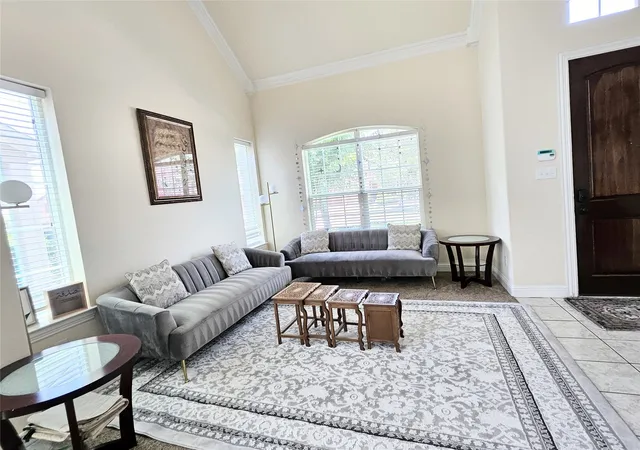 Photo 3 of Single family home for sale at 608 Jagged Way, Plano, TX 75074 | MLS# 21378206 | Listing updated on 2026-09-11