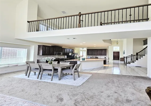Photo 4 of Single family home for sale at 608 Jagged Way, Plano, TX 75074 | MLS# 21378206 | Listing updated on 2026-09-11