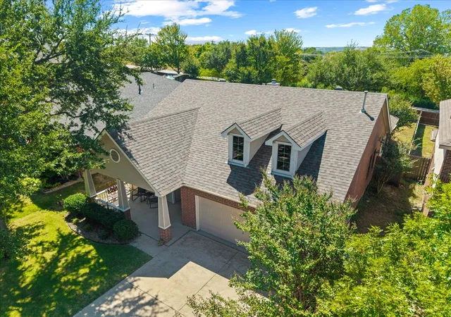 Photo 4 of Single family home for sale at 10437 Bradshaw Dr, Fort Worth, TX 76108 | MLS# 21376758 | Listing updated on 2026-09-09