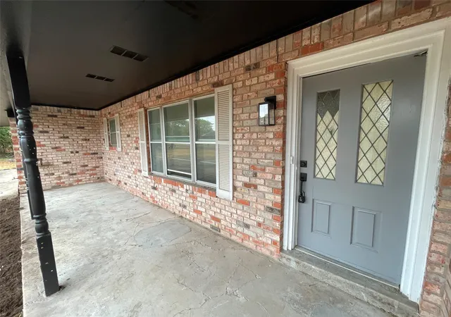 Photo 2 of Single family home for sale at 107 Dyck, Riesel, TX 76682 | MLS# 21378229 | Listing updated on 2026-09-30