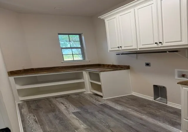 Photo 25 of Single family home for sale at 129 Turnberry Ln, Corsicana, TX 75110 | MLS# 21378089 | Listing updated on 2026-10-06