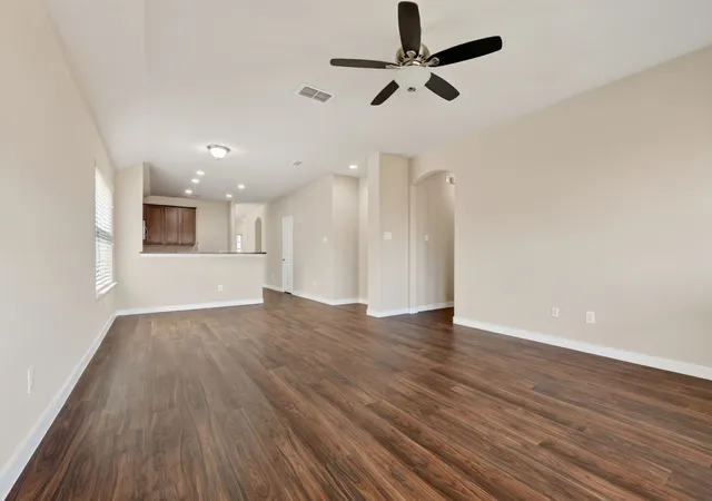 Photo 3 of Single family home for sale at 725 Bird Crk Dr, Little Elm, TX 75068 | MLS# 21378232 | Listing updated on 2026-09-13