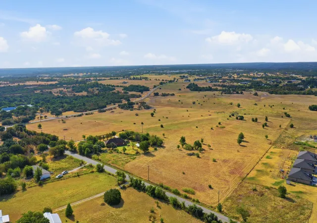 Photo 2 of Land for sale at 1151 Sweet Springs Rd, Weatherford, TX 76088 | MLS# 21378239 | Listing updated on 2026-10-05