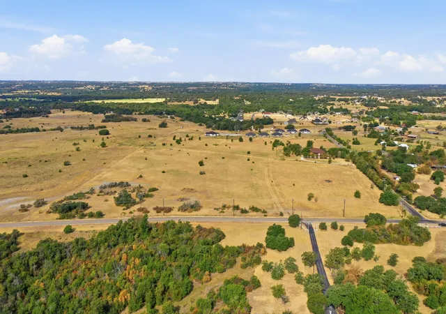 Photo 3 of Land for sale at 1151 Sweet Springs Rd, Weatherford, TX 76088 | MLS# 21378239 | Listing updated on 2026-10-05