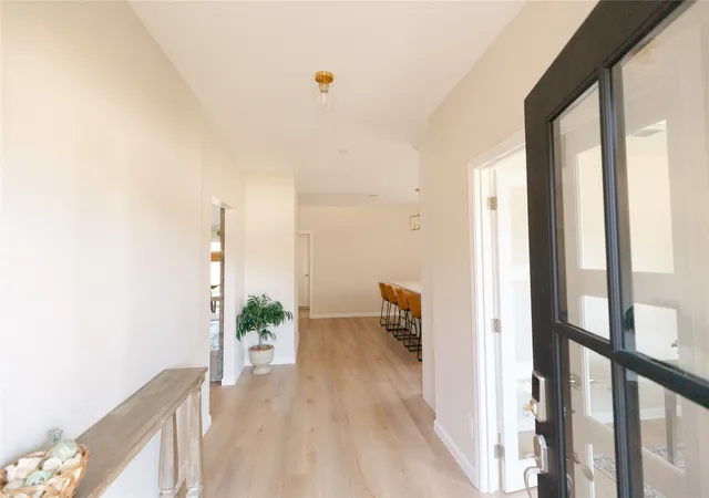 Photo 3 of Single family home for sale at 193 Simmons Dr, Coppell, TX 75019 | MLS# 21376366 | Listing updated on 2026-09-25