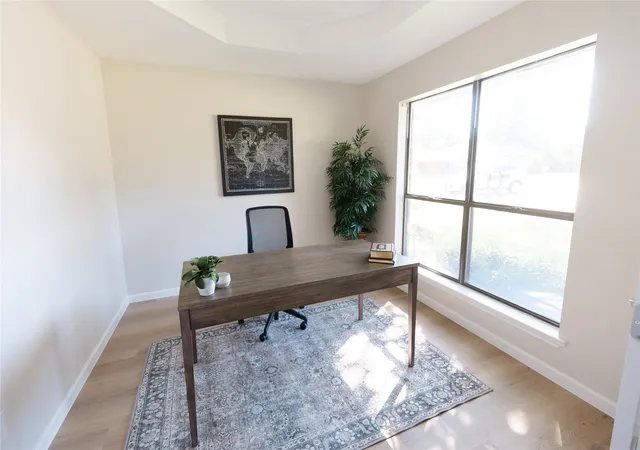 Photo 4 of Single family home for sale at 193 Simmons Dr, Coppell, TX 75019 | MLS# 21376366 | Listing updated on 2026-09-25