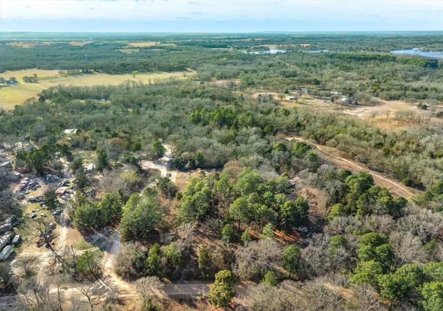 Photo 3 of Land for sale at 377 Acres County Rd 3520, Brownsboro, TX 75756 | MLS# 21370863 | Listing updated on 2026-09-15