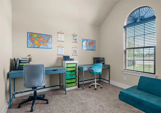 Photo 4 of Single family home for sale at 1310 High Meadow Ln, Nevada, TX 75173 | MLS# 21374401 | Listing updated on 2026-09-14