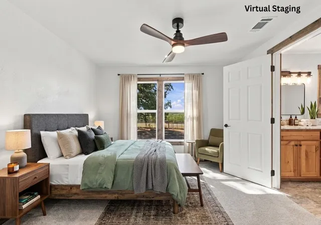 Photo 4 of Single family home for sale at 659 Fm 3050, Whitney, TX 76692 | MLS# 21376960 | Listing updated on 2026-09-08