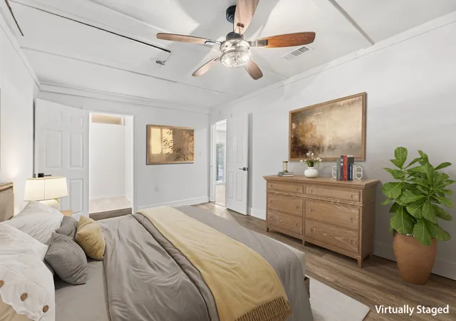 Photo 3 of Single family home for sale at 204 N 3rd Street, Celeste, TX 75423 | MLS# 21378280 | Listing updated on 2026-09-13