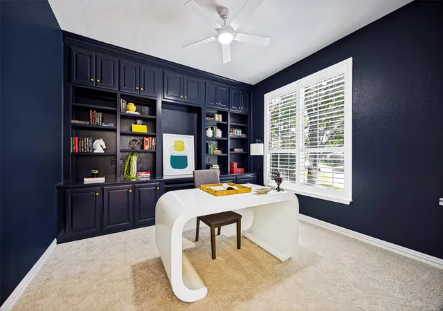Photo 3 of Mansion for sale at 5101 Tennington Park, Dallas, TX 75287 | MLS# 21377431 | Listing updated on 2026-09-13
