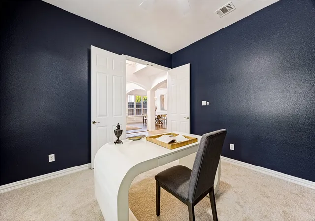 Photo 3 of Single family home for sale at 5101 Tennington Park, Dallas, TX 75287 | MLS# 21377431 | Listing updated on 2026-09-13