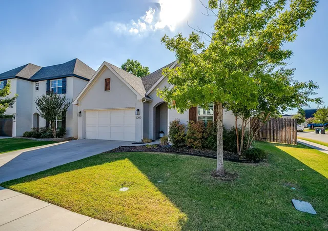 Photo 2 of Single family home for sale at 5200 Sonata Trl, Fort Worth, TX 76126 | MLS# 21378190 | Listing updated on 2026-09-13