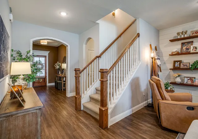 Photo 3 of Single family home for sale at 5200 Sonata Trl, Fort Worth, TX 76126 | MLS# 21378190 | Listing updated on 2026-09-13